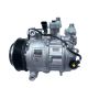 NEW OE AC AIR CONDITIONING COMPRESSOR MERCEDES C-KLASSE S205 W205 E C238 S213 W213 GLC CLS X253 V W447 A0008303002 - 4