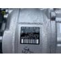 NEW OE AC AIR CONDITIONING COMPRESSOR MERCEDES C-KLASSE S205 W205 E C238 S213 W213 GLC CLS X253 V W447 A0008303002 - 7