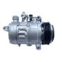 NEW OE AC AIR CONDITIONING COMPRESSOR MERCEDES C-KLASSE S205 W205 E C238 S213 W213 GLC CLS X253 V W447 A0008303002 - 5