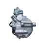 NEW OE AC AIR CONDITIONING COMPRESSOR MERCEDES C-KLASSE S205 W205 E C238 S213 W213 GLC CLS X253 V W447 A0008303002 - 6