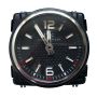 NEW OE WATCH IWC AMG MERCEDES W205 C63 W222 S63 W213 E63 G-KLASSE W463 A2138271300 = A2228270470 - 2