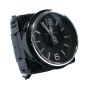 NEW OE WATCH IWC AMG MERCEDES W205 C63 W222 S63 W213 E63 G-KLASSE W463 A2138271300 = A2228270470 - 5