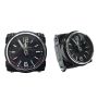 NEW OE WATCH IWC AMG MERCEDES W205 C63 W222 S63 W213 E63 G-KLASSE W463 A2138271300 = A2228270470 - 4