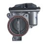 NEW OE THROTTLE BODY 3,0 TDI AUDI A4 A5 A6 A7 A8 Q5 VW TOUAREG 059145950AF - 2