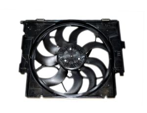 NEW OE COOLING FAN BMW F20 F21 F22 F30 F31 F32 F34 F36 GT 8616315