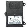 NEW OE ADAPTIVE MODULE AFS XENON AUDI A3 A6 A8 VW TIGUAN TOUAREG JETTA TIGUAN 4H0941329 - 3