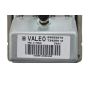 OE USED VALEO 6-PIN XENON CONVERTER WITH CABLE VW LUPO AUDI A4 RS4 PEUGEOT 607 RENAULT LAGUNA 2 NISSAN PRIMIERA P11 89002070 - 3