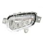 2X NEW OE FOG HALOGEN LED VOLVO V40 XC40 31323116 , 31323115 - 4