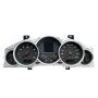 NEW OE SPEEDOMETER CLOCKS PORSCHE CAYENNE 4.5 V8 2002 - 2007 7L5920870D - 2