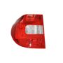 2X NEW OE REAR LAMP LAMP KIT SKODA YETI 5L0945096 5L0945095 - 3