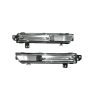 2X NEW OE FOG LIGHTS HALOGEN JAGUAR F-PACE X590 X761 E-PACE X540 T4A28763 - 2