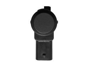 NEW OE PDC PARKING SENSOR SENSOR MERCEDES W212 W169 W245 W204 A B C S E SLK CL CLS SPRINTER VITO VIANO A2125420018