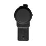 NEW OE PDC PARKING SENSOR SENSOR MERCEDES W212 W169 W245 W204 A B C S E SLK CL CLS SPRINTER VITO VIANO A2125420018 - 2