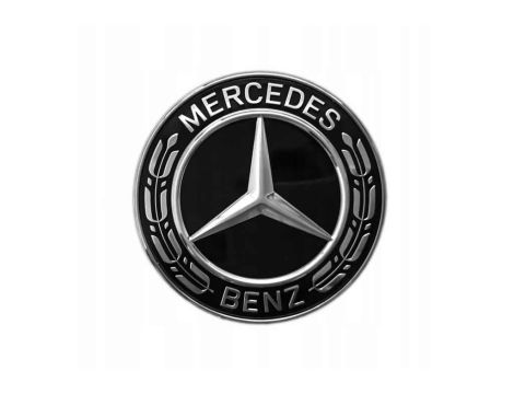 NEW OE BADGE AMG MERCEDES SLK CLA SL GLA A SLC W176 W246 W213 W206 CLS SL R231 GT W190 A0008171801