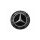 NEW OE BADGE AMG MERCEDES SLK CLA SL GLA A SLC W176 W246 W213 W206 CLS SL R231 GT W190 A0008171801