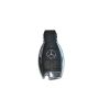 NEW OE KEY REMOTE MERCEDES W204 W212 W246 W221 CLA ML W164 GLK GLA SLK CLS A2229053900 - 5