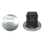 NEW OE PUSH BUTTON ENGINE START STOP MERCEDES W176 W246 W205 W207 W212 A2215450714 2215450714 - 3