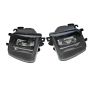 2X NEW OE HALOGEN FOG LED BMW 7 F01 F02 F03 LCI 63177311287 63177311288 - 7