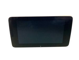 NEW OE LCD NAVIGATION MONITOR MERCEDES W190 GT C W205 GLC X253 V W447 W448 X W470 A2059002211