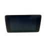 NEW OE LCD NAVIGATION MONITOR MERCEDES W190 GT C W205 GLC X253 V W447 W448 X W470 A2059002211 - 2