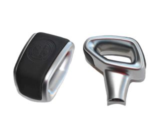 NEW OE AMG SHIFT KNOB MERCEDES A45 W176 W212 CLA CLS GLA SLS AMG GT ROADSTER SL G-CLASS W463 A2182600240