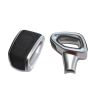 NEW OE AMG SHIFT KNOB MERCEDES A45 W176 W212 CLA CLS GLA SLS AMG GT ROADSTER SL G-CLASS W463 A2182600240 - 2