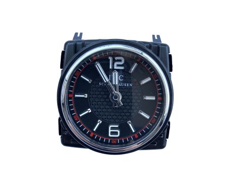 NEW OE WATCH IWC AMG MERCEDES W205 C63 W222 S63 W213 E63 G-CLASS W463 A2138271400