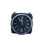 NEW OE WATCH IWC AMG MERCEDES W205 C63 W222 S63 W213 E63 G-CLASS W463 A2138271400 - 2