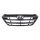 NEW OE GRILL DUMMY FRONT EMBLEM HYUNDAI TUCSON 2015 - 2018 86350-D7100