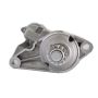 NEW OE STARTER BOSCH 02T911024J VW POLO AUDI A1 A3 SKODA FABIA SEAT LEON TOLEDO - 5