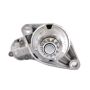 NEW OE STARTER BOSCH 0AM911023F VW POLO PASSAT GOLF AUDI A1 A3 Q2 SEAT LEON ALTEA ATECA IBIZA TOLEDO SKODA FABIA RAPID - 4