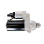 NEW OE STARTER BOSCH 0AM911023F VW POLO PASSAT GOLF AUDI A1 A3 Q2 SEAT LEON ALTEA ATECA IBIZA TOLEDO SKODA FABIA RAPID - 3