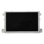 NEW OE NAVIGATION MONITOR LCD DISPLAY NAVI 7 3G, 3G+ HARMAN AUDI A4 S4 A5 S5 Q3 Q5 Q7 A6 RS6 8R0919604A - 2