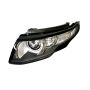 2X NEW ORIGINAL BIXENON XENON HEADLIGHTS LED LAMPS COMPLETE RANGE ROVER EVOQUE BJ32-13W030E BJ32-13W029E - 5