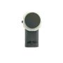 NEW OE PDC PARKTRONIC SENSOR VW PASSAT 3C CC GOLF 6 TIGUAN AUDI A3 SKODA SUPERB YETI SEAT 1T0919297A - 2