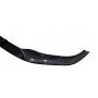 NEW OE FRONT BUMPER SPOILER CAP CARBON M-PERFORMANCE BMW 5 G30 G31 51192414135 2414135 - 4