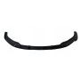 NEW OE FRONT BUMPER SPOILER CAP CARBON M-PERFORMANCE BMW 5 G30 G31 51192414135 2414135 - 2