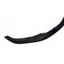 NEW OE FRONT BUMPER SPOILER CAP CARBON M-PERFORMANCE BMW 5 G30 G31 51192414135 2414135 - 3