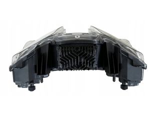 NEW OE HEADLIGHT LAMP FULL ADAPTIVE LED COMPLETE BMW K69 S1000XR XR 2019 - 2022 1181.611.0000 8395703 - image 2