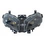 NEW OE HEADLIGHT LAMP FULL LED COMPLETE BMW K84 F900XR 8395690 1181.305.0000 63128395690 - 6