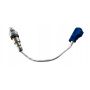 NEW OE LAMBDA SENSOR JAGUAR F-TYPE LAND ROVER RANGE ROVER SPORT DEFENDER DISCOVERY CPLA-9G444-HD 025803001M / 00U - 2