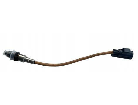 NEW OE SENSOR LAMBDA SENSOR SENSOR JAGUAR E-PACE F-TYPE LAND ROVER DISCOVERY GX53-9G444-BD 025803004F