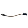 NEW OE SENSOR LAMBDA SENSOR SENSOR JAGUAR E-PACE F-TYPE LAND ROVER DISCOVERY GX53-9G444-BD 025803004F - 2