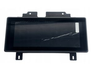 NEW OE NAVIGATION MONITOR LAND ROVER DEFENDER 2020 L8B2-19C279-AC CX-MRM8X1AEB