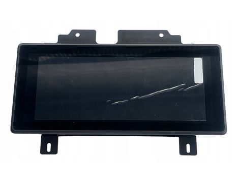 NEW OE NAVIGATION MONITOR LAND ROVER DEFENDER 2020 L8B2-19C279-AC CX-MRM8X1AEB