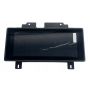 NEW OE NAVIGATION MONITOR LAND ROVER DEFENDER 2020 L8B2-19C279-AC CX-MRM8X1AEB - 2