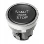 NEW OE BUTTON ENGINE START STOP SWITCH LAND ROVER DISCOVERY V L462 DEFENDER II L663 L8B2-14C376-AC - 2