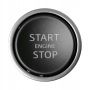 NEW OE BUTTON ENGINE START STOP SWITCH LAND ROVER DISCOVERY V L462 DEFENDER II L663 L8B2-14C376-AC - 3