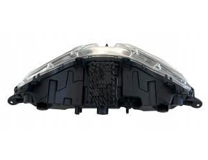 NEW OE HEADLIGHT LAMP FULL LED COMPLETE BMW K54 R1200RS R 1250 RS 63128393173 8393173 - image 2