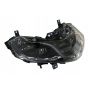 NEW HEADLIGHT LAMP FULL LED COMPLETE BMW CE04 1539991 - 63121539991 MOTORCYCLE - 3